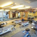 성모오케이마취통증의학과의원 이미지