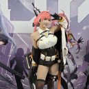 (주)얼리커뮤니케이션 이미지