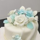 제과제빵 이미지