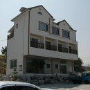 3층다락방 이미지