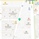 블럭제빵소경산중방점 이미지