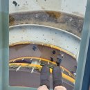 분천산타마을 자전거셰어링 | 봉화 가볼만한 곳 분천산타마을 아이와 함께 겨울여행