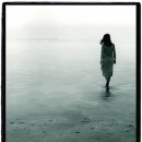 착한바보 이미지