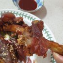 찬장반찬가게