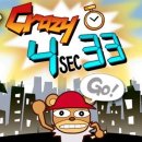 (주)네시삼십삼분 이미지