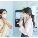 워시큐풍세점