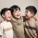 엘리트 합기도&태권도 이미지