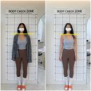 치킨마루(동두천생연점) | 동두천자세교정 더나은몸 말린어깨 골반교정