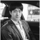 해마루공원로 이미지