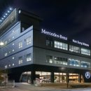 경남모터스 이미지