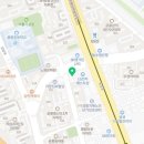 노원-공릉-3391 이미지