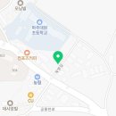 초당순두부와진부령황태 | 파주 조리읍 순두부 초당순두부와진부령황태 업체 정보 후기