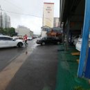 만도카 서비스 이미지