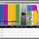 엘루크 반포 이미지