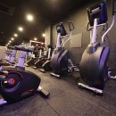 서울천호초등학교 이미지