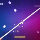 (주)게임스페이스 이미지