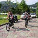 레드바이크 이미지