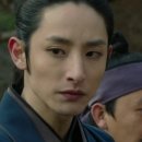 뿌리깊은나무 이미지