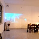 본스치킨 이미지