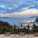 바닷가작은숲 이미지