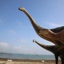고용각 | 공룡 (dinosaur)