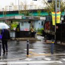 연안2길 이미지