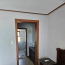 강정동-5 이미지