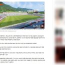 (주)브리스트 이미지