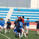 보인고등학교 이미지