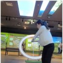 행복골프훈련소 잠실점 | 신천동골프 입문하기 딱 좋았던 야간 운영 연습장 후기~