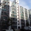 도청대로 이미지