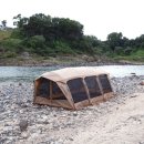 텐트닥터