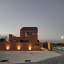 전주초포초등학교 이미지