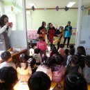 에덴어린이집 이미지