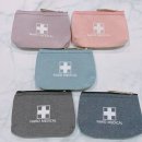 나로메디칼 이미지