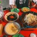구씨네심야식당 | [구로신도림]"구씨네매운집"심야식당 국물닭발 찐맛집 추천