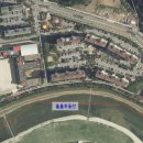 신음초등학교 이미지