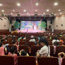 기장군보건소 이미지