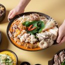 상남1길 이미지