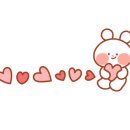 합성동104 이미지