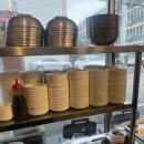 별관정육식당 | 경산 중방동 맛집 참마실부모축산 가성비 끝판왕 정육식당 후기