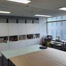 보금자리평생교육원 이미지