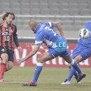 거내실골 이미지