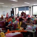 경남인재개발교육원 이미지