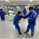 엘리트 유도 멀티짐 이미지