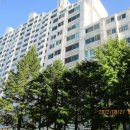 창동1천 이미지