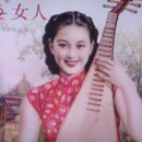 쑤저우 1 - 역사를 돌아보며 상하이에서 기차로 쑤저우(소주)에! 이미지