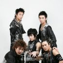 성황남성 이미지