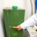 임경수(68) 정읍 고부보건지소장 20250419 조선 外 이미지