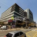 서울 강남구 논현동 152-5 / 서울 강남구 논현로 641 / 대우아이빌힐타운오피스텔 / 3 이미지